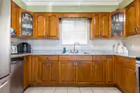 12353 81A AVENUE - thumbnail 18