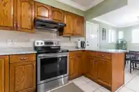 12353 81A AVENUE - thumbnail 19