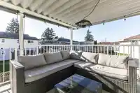 12353 81A AVENUE - thumbnail 23