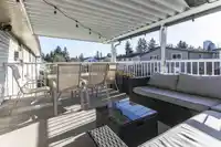 12353 81A AVENUE - thumbnail 24