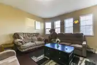 12353 81A AVENUE - thumbnail 27