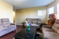 12353 81A AVENUE - thumbnail 28