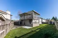 12353 81A AVENUE - thumbnail 30