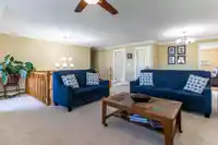 12353 81A AVENUE - thumbnail 4