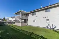 12353 81A AVENUE - thumbnail 31