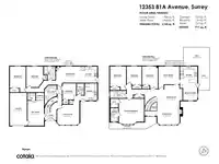 12353 81A AVENUE - thumbnail 32