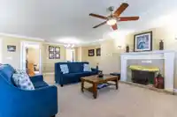 12353 81A AVENUE - thumbnail 5