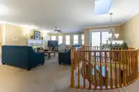 12353 81A AVENUE - thumbnail 6