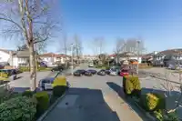 12353 81A AVENUE - thumbnail 7