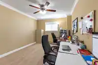 12353 81A AVENUE - thumbnail 8