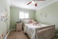 12353 81A AVENUE - thumbnail 9