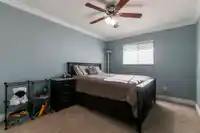 12353 81A AVENUE - thumbnail 10