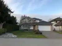 16569 S GLENWOOD CRESCENT - thumbnail 1