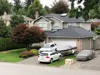 16569 S GLENWOOD CRESCENT - thumbnail 2
