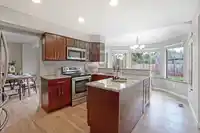 16569 S GLENWOOD CRESCENT - thumbnail 12