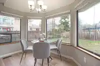16569 S GLENWOOD CRESCENT - thumbnail 13
