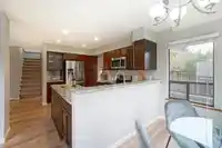 16569 S GLENWOOD CRESCENT - thumbnail 14