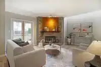 16569 S GLENWOOD CRESCENT - thumbnail 15