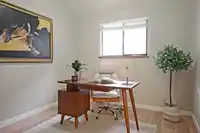 16569 S GLENWOOD CRESCENT - thumbnail 17