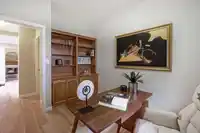 16569 S GLENWOOD CRESCENT - thumbnail 18