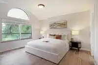 16569 S GLENWOOD CRESCENT - thumbnail 20