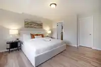 16569 S GLENWOOD CRESCENT - thumbnail 21