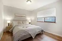 16569 S GLENWOOD CRESCENT - thumbnail 24