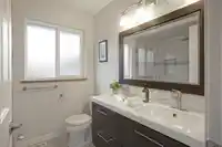 16569 S GLENWOOD CRESCENT - thumbnail 26
