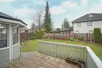 16569 S GLENWOOD CRESCENT - thumbnail 27