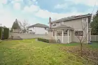16569 S GLENWOOD CRESCENT - thumbnail 28