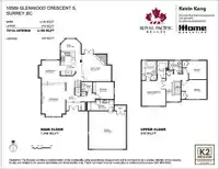 16569 S GLENWOOD CRESCENT - thumbnail 29