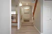 16569 S GLENWOOD CRESCENT - thumbnail 4