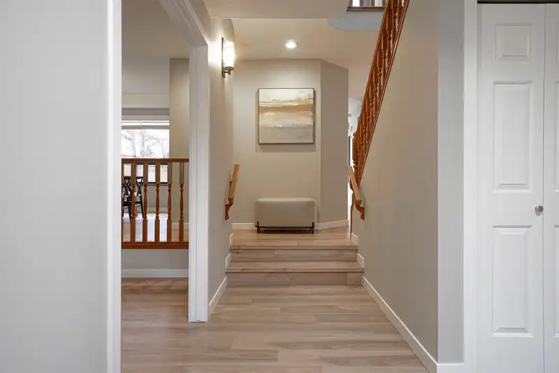 16569 S GLENWOOD CRESCENT - photo 4 of 29