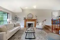 16569 S GLENWOOD CRESCENT - thumbnail 5
