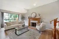 16569 S GLENWOOD CRESCENT - thumbnail 6