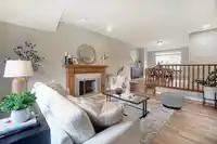 16569 S GLENWOOD CRESCENT - thumbnail 7