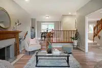 16569 S GLENWOOD CRESCENT - thumbnail 8