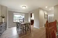 16569 S GLENWOOD CRESCENT - thumbnail 9
