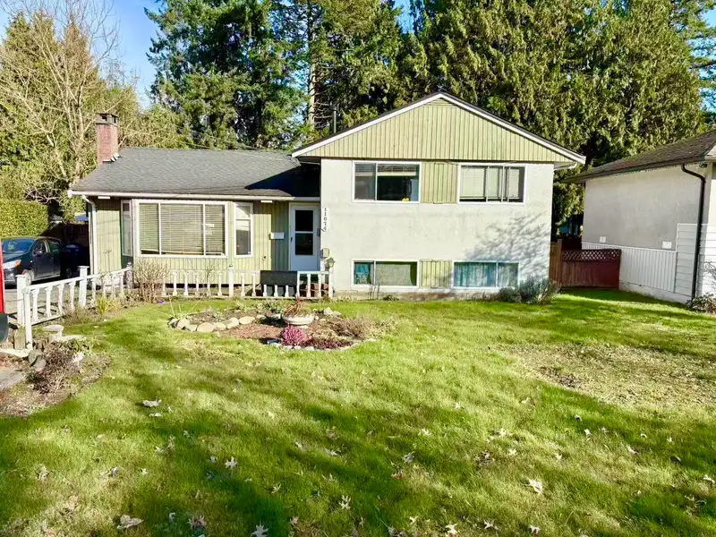11074 146 STREET - photo 1 of 16