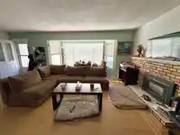 11074 146 STREET - thumbnail 5