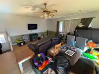 11074 146 STREET - thumbnail 9