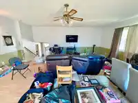 11074 146 STREET - thumbnail 10