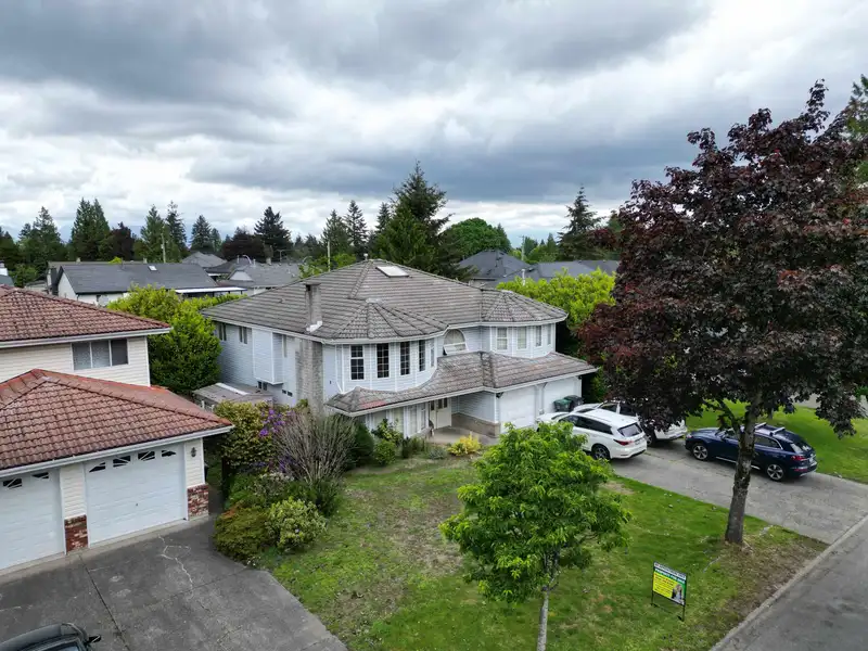15561 91A AVENUE - photo 1 of 35