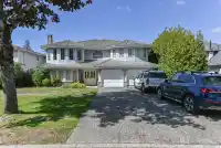 15561 91A AVENUE - thumbnail 2