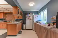 15561 91A AVENUE - thumbnail 11