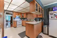 15561 91A AVENUE - thumbnail 12