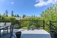 15561 91A AVENUE - thumbnail 14