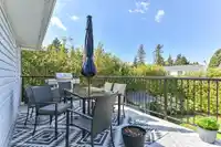 15561 91A AVENUE - thumbnail 15