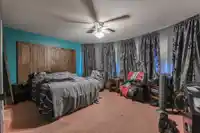 15561 91A AVENUE - thumbnail 17