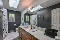 15561 91A AVENUE - thumbnail 18